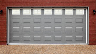 Garage Door Repair at Lake Shore Estates, Florida